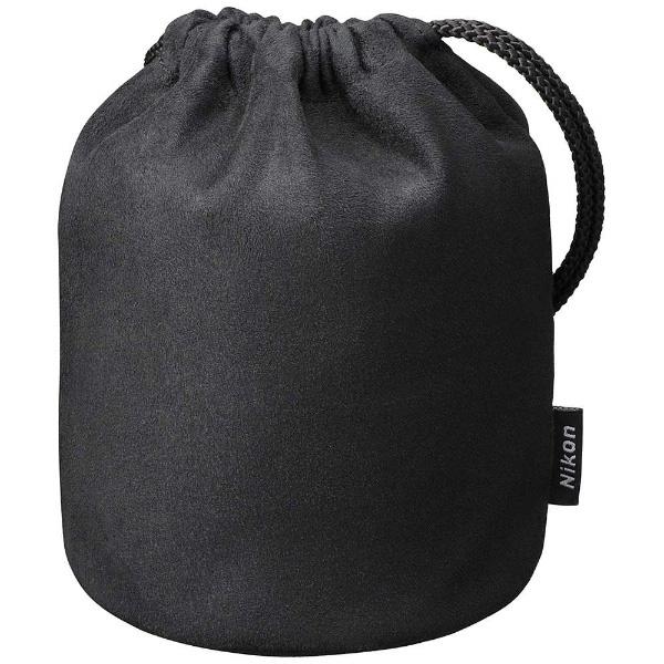 Nikon(ニコン) AF-S NIKKOR 24-120mm f/4G ED VR [ニコンFマウント] 標準ズームレンズ [代引不可] | ニコン | 03