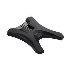 Nikon(ニコン) AS-22 （スピードライトスタンド) | ニコン