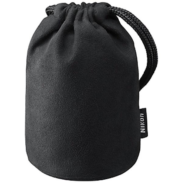 Nikon AF-S DX Micro 40mm f/2.8G 元箱・ポーチ付属 ニコン（Nikon） AF-S DX Micro NIKKOR 40mm f/2.8G [ニコンFマウント