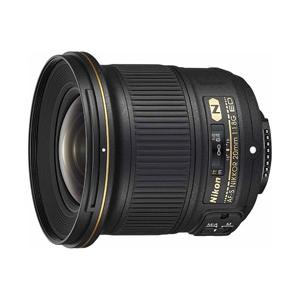 Nikon AF-S DX NIKKOR 35mm f/1.8G 【公式通販】