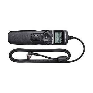 Nikon(ニコン) リモートコード　MC-36A | ニコン
