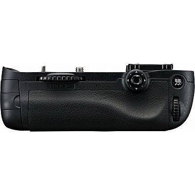 Nikon(ニコン) マルチパワーバッテリーパック MB-D14 [振込不可] | ニコン | 01