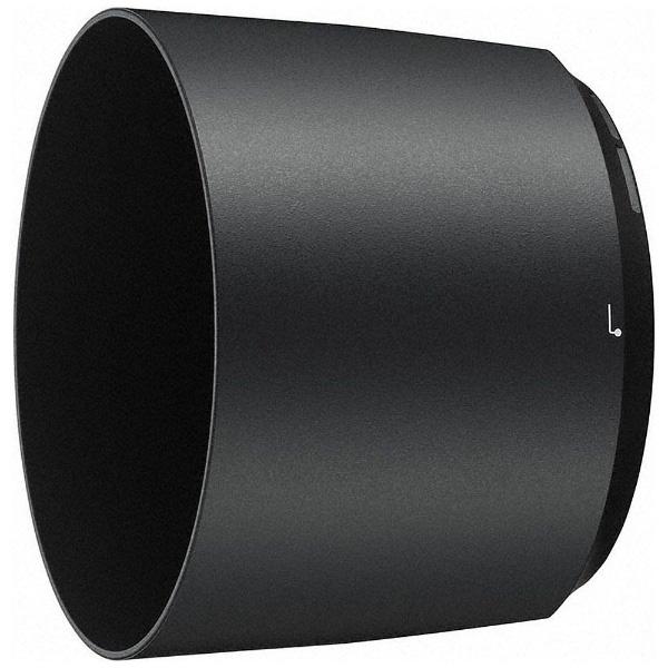 Nikon(ニコン) AF-S NIKKOR 200-500mm f/5.6E ED VR [ニコンFマウント] 超望遠ズームレンズ [振込不可] | ニコン | 03