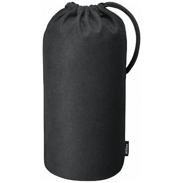 Nikon(ニコン) AF-S NIKKOR 200-500mm f/5.6E ED VR [ニコンFマウント] 超望遠ズームレンズ [振込不可] | ニコン | 04