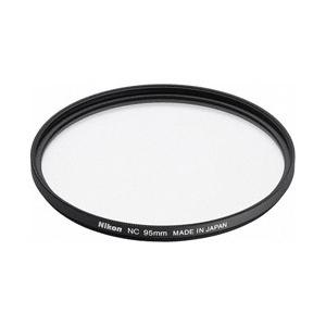Nikon(ニコン) ニュートラルカラーフィルターNC  95mm | ニコン