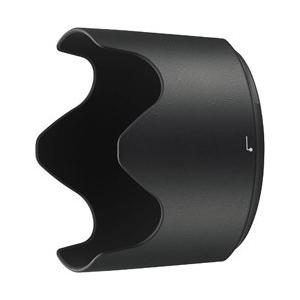 Nikon(ニコン) バヨネットフード　HB-78 | ニコン