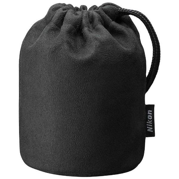 Nikon(ニコン) AF-P DX Nikkor 10-20mm f/4.5-5.6G VR [ニコンFマウント(APS-C)] 広角ズームレンズ | ニコン | 03