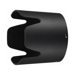 Nikon(ニコン) バヨネットフード HB-82 | ニコン