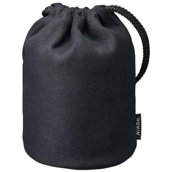 Nikon(ニコン) AF-S NIKKOR 28mm f/1.4E ED [ニコンFマウント] 広角レンズ [代引不可] | ニコン | 03