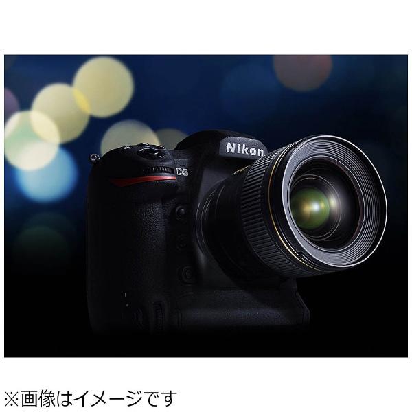 Nikon(ニコン) AF-S NIKKOR 28mm f/1.4E ED [ニコンFマウント] 広角レンズ [代引不可] | ニコン | 05