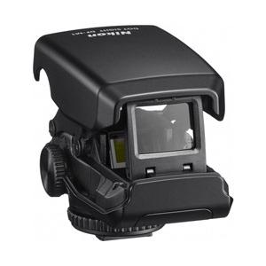 Nikon(ニコン) ドットサイト DF-M1 [振込不可] | ニコン