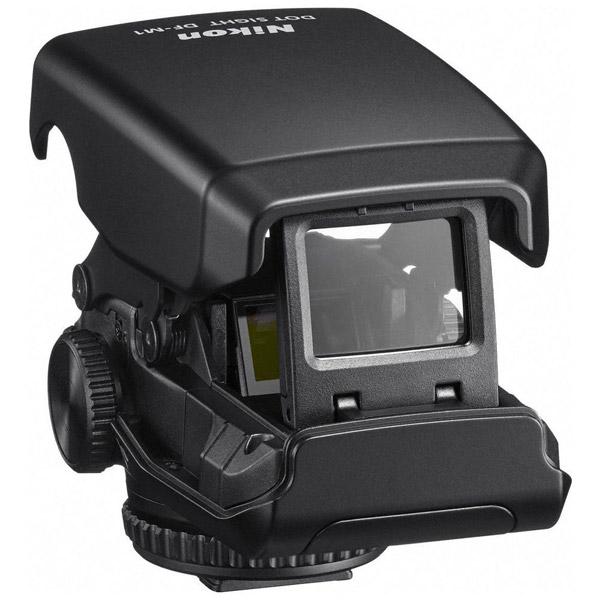 Nikon(ニコン) ドットサイト DF-M1 [振込不可] | ニコン | 01