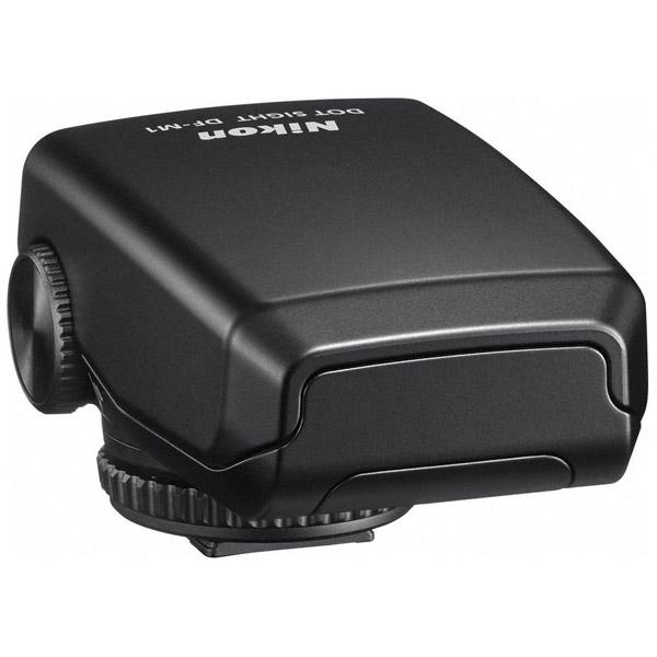 Nikon(ニコン) ドットサイト DF-M1 [振込不可] | ニコン | 02