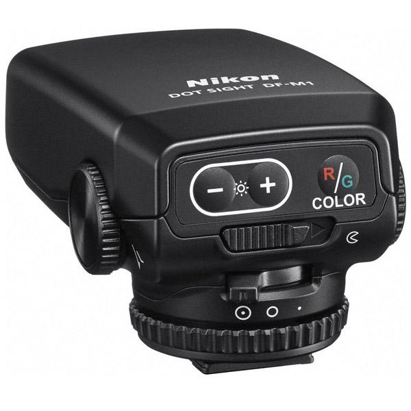 Nikon(ニコン) ドットサイト DF-M1 [振込不可] | ニコン | 03