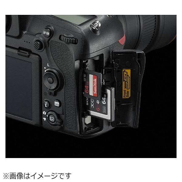 ニコン D850 ボディ 実用品 Nikon D850 ボディ｜新品通販フジヤカメラ