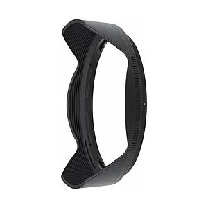 Nikon(ニコン) バヨネットフード HB-86 | ニコン