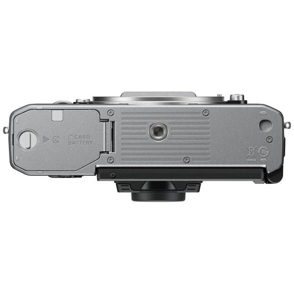 ニコン Nikon(ニコン) Nikon Z fc ミラーレス一眼カメラ 16-50 ニコン Nikon(ニコン) Nikon Z fc ミラーレス一眼カメラ 16-50
