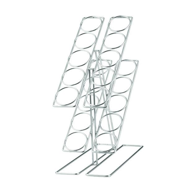 キューリグ Kカップストッカー J83005 | KEURIG | 02