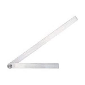 シンワ測定 62510 シンワ 自由金300mm | 