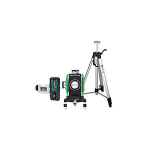 42 割引ずっと気になってた シンワ測定 シンワ レーザーロボ Xラインe 墨つぼ チョーク 道具 工具 Diy 工具 Littlestaruc Com