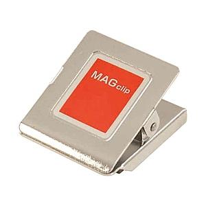 シンワ測定 【業務用】 マグクリップ 角型 72040 B 小 ＜XMG0501＞ | 