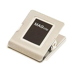 シンワ測定 【業務用】 マグクリップ 角型 72041 C 大 ＜XMG0502＞ | 