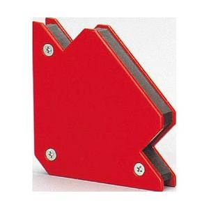 シンワ測定 72293 シンワ 溶接マグネットS | 