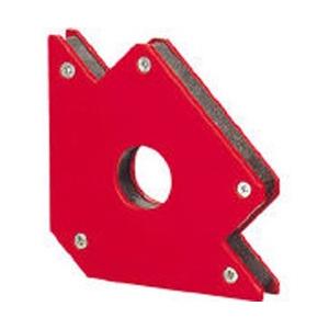 シンワ測定 72295 シンワ 溶接マグネットL | 