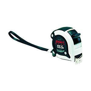 シンワ測定 シンワ コンべックススマートギア２５−５．５マグネット爪 ７２７６２ | 