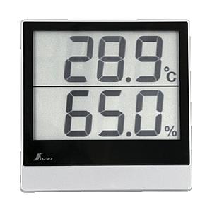 シンワ測定 シンワ　デジタル温湿度計＿Ｓｍａｒｔ＿Ａ | 