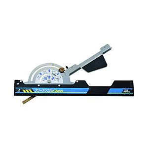 シンワ測定 フリーアングルNeo 30cm 73160 | 