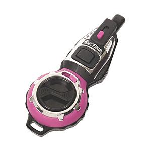 シンワ測定 シンワ ハンディ墨つぼJr.Plus自動巻コーラルレッド 73283 | 