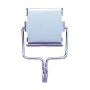 シンワ測定 シンワ 超強力マグネットハンガー角型C 73500 | 