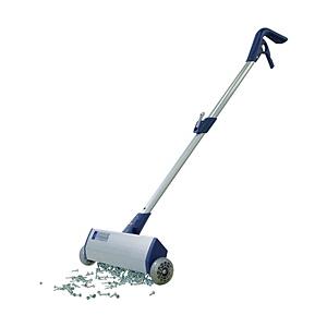 シンワ測定 ハンドマグネットキャスター付C 73556 | 