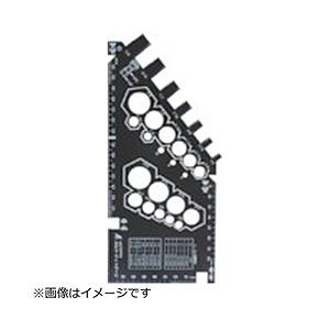 シンワ測定 シンワ　ボルト・ナットゲージ   73773 | 