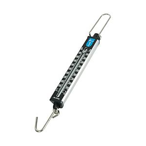 シンワ測定 手ばかり 1kg 平面目盛板 74452 | 