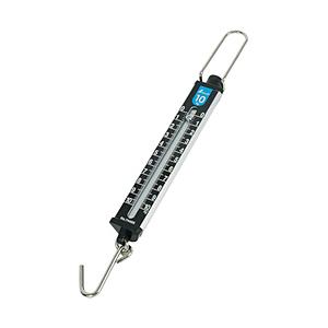 シンワ測定 手ばかり 10kg 平面目盛板 74460 | 