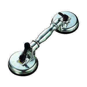 シンワ測定 ハンド吸着盤ダブルA　74483 | 