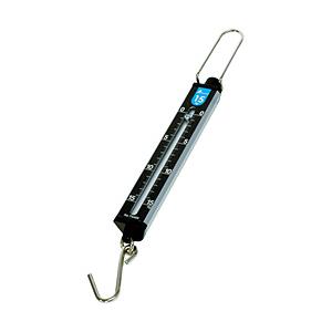 シンワ測定 手ばかり 15kg 平面目盛板 74499 | 