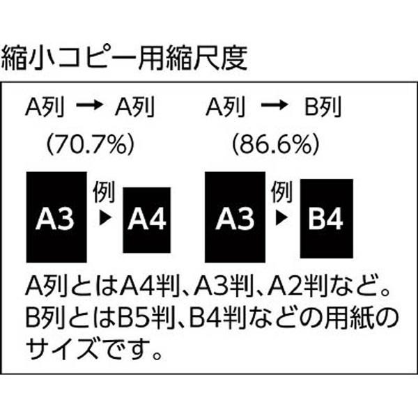 シンワ測定 74962 シンワ 三角スケールB30 |  | 01