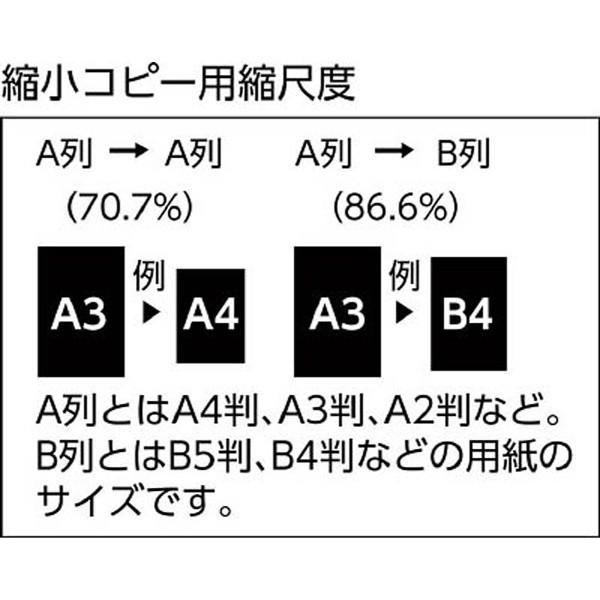 シンワ測定 74962 シンワ 三角スケールB30 |  | 02