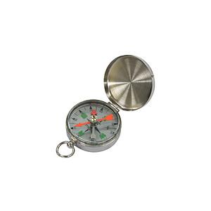 シンワ測定 シンワ 方向コンパス英文オイル式 シンワ  75590 | 