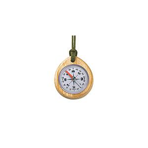 シンワ測定 シンワ 方向コンパス和文オイル式 シンワ  75662 | 