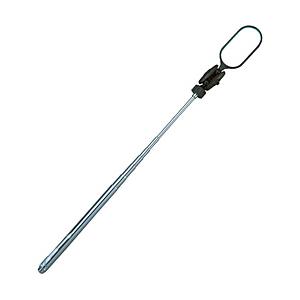 シンワ測定 点検鏡A−4　75757 | 