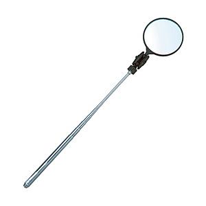 シンワ測定 点検鏡丸型A−1　75758 | 