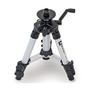 シンワ測定 シンワ　ハンドル式　エレベーター　Ｂ　軽量　短脚　地墨タイプ   76827 | 