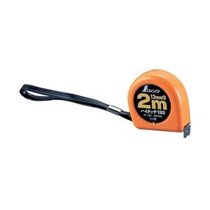 シンワ測定 シンワ コンベックスフリータイプＨ−１６３ ７８００７ | 