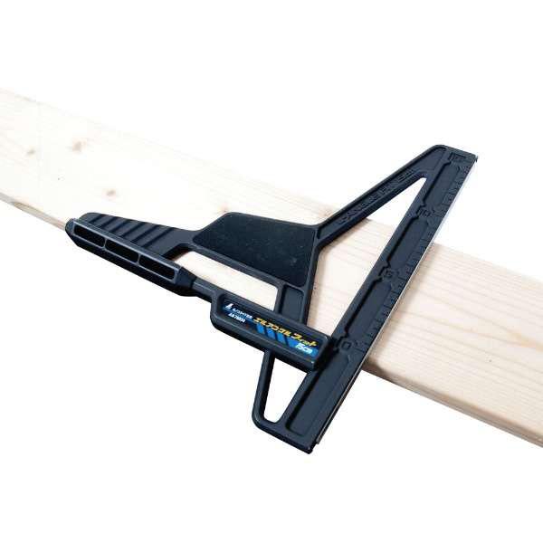 シンワ測定 シンワ 丸ノコガイド定規エルアングルフィット１５ｃｍ ７８０３４ |  | 01