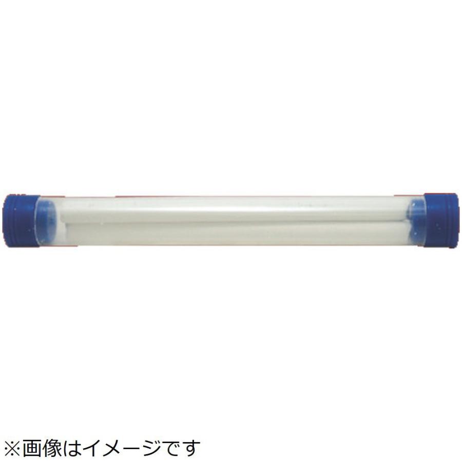 シンワ測定 シンワ　工事用　ノック式クレヨン用　替芯７．０ｍｍ　白　２本入 | 