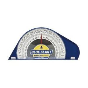 シンワ測定 シンワ　ブルースラント　ダイヤル式　78544 | 